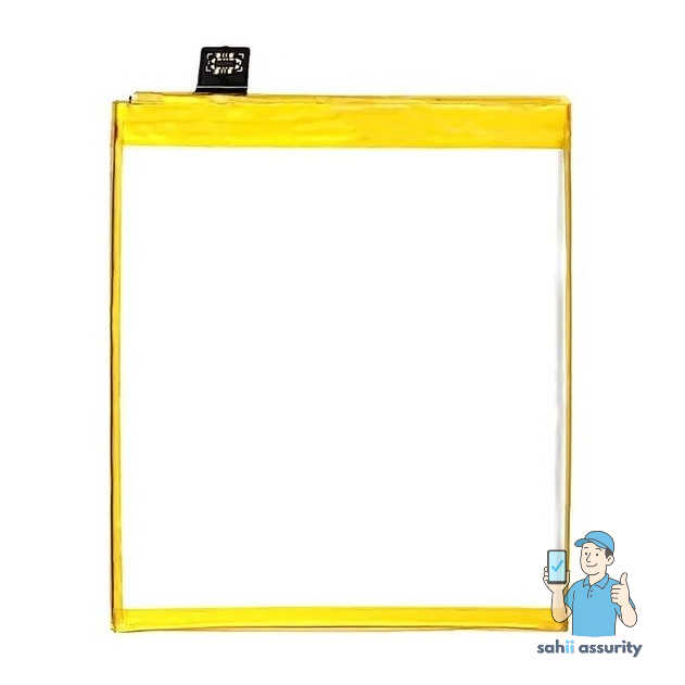 Battery for Vivo X27 thumbnail